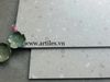 Gạch đá mài terrazzo Art3620