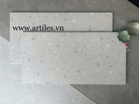  Gạch đá mài terrazzo Art3620 