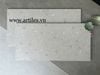 Gạch đá mài terrazzo Art3620