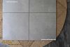 Gạch 60x60 màu xám mờ ArtSM09