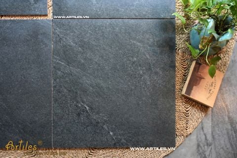  Gạch 60x60 mờ ArtSM06 
