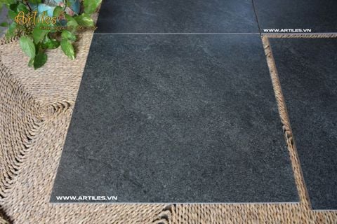  Gạch 60x60 mờ ArtSM06 