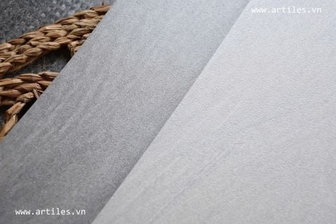  Gạch ốp lát 30x60 vân đá Art505G 