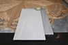 Gạch ốp lát 30x60 vân đá Art101G