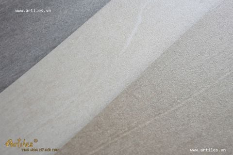 Gạch ốp lát 30x60 vân đá Art606G 