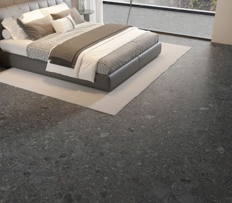  Gạch Terrazzo ( đá mài ) 60x120cm Art-Ter08M 