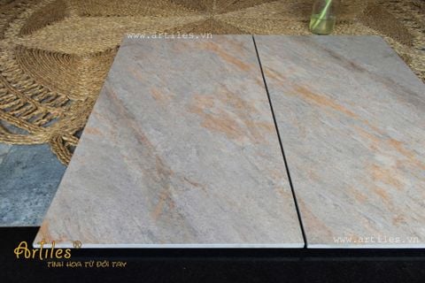  Gạch ốp lát chống trầy Art4080- SA01 