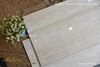 Gạch 60x120cm Travertine màu beige ArtP06