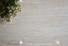 Gạch 60x120cm Travertine màu beige ArtP01