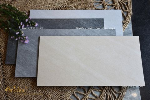  Gạch vân đá ốp lát ArtZ3-04 