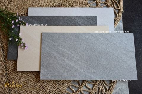  Gạch vân đá ốp lát ArtZ3-02 
