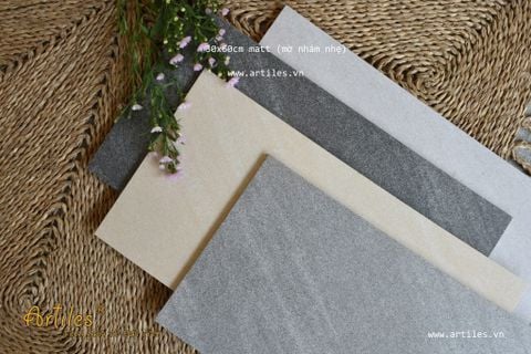  Gạch vân đá ốp lát ArtZ3-02 
