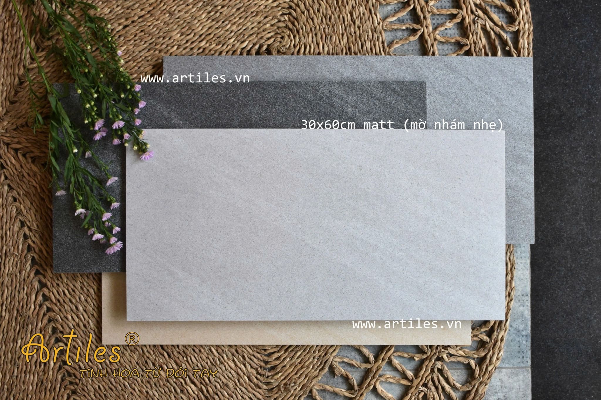 Gạch vân đá ốp lát ArtZ3-01