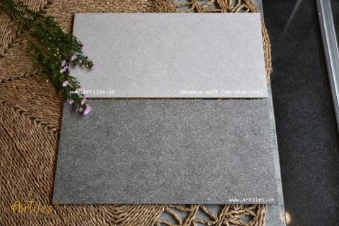  Gạch vân đá hạt nhỏ ốp lát ArtZ5-02 