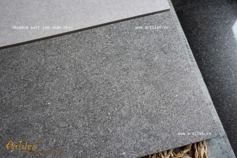  Gạch vân đá hạt nhỏ ốp lát ArtZ5-02 