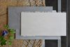 Gạch vân ximang ốp lát ArtZ1-04