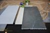 Gạch đá mờ 30x60 ốp lát ArtZ8-03
