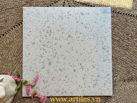  Gạch đá mài Malaysia TE06 