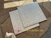 Gạch đá mài Terrazzo Malaysia TE07