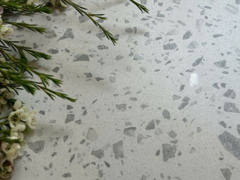  Gạch đá mài Malaysia TE06 