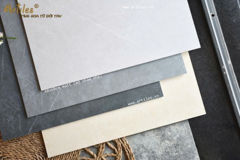  Gạch vân đá mờ 60x60cm ArtZ8-01 