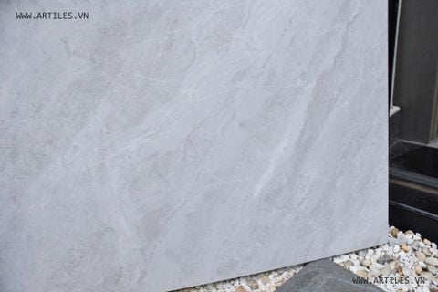  Gạch vân đá mờ mịn baby skin ArtR16 