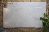 Gạch vân đá xám  bề mặt mịn lụa Art053M