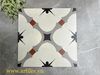 Gạch bông 30x30
