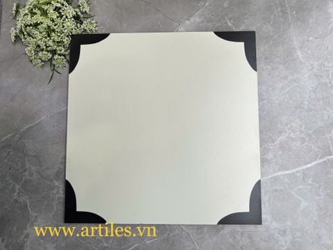  Gạch bông 30x30 