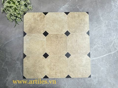  Gạch bông 30x30 