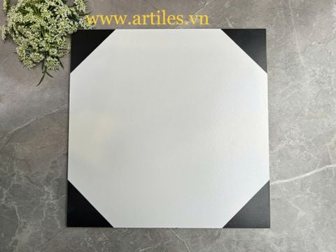  Gạch bông 30x30 
