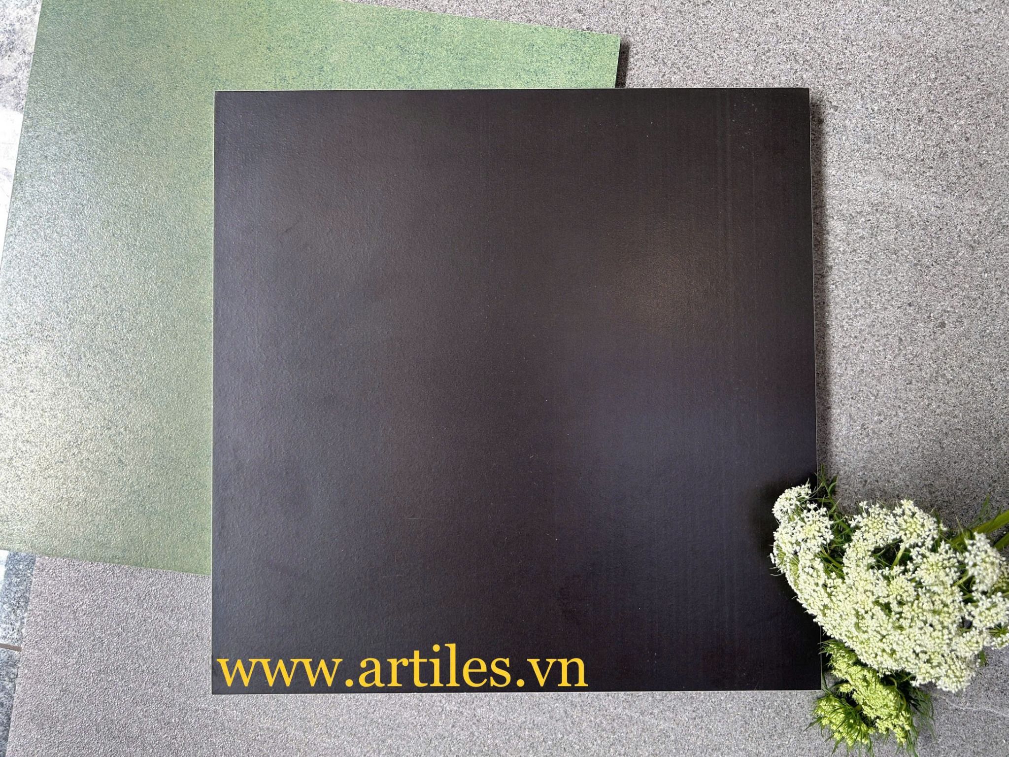 Gạch bông 30x30