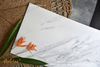 Gạch ốp lát chống trơn vân Marble Carrara Art61210