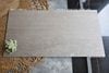 Gạch vân đá Travertine Indonesia Y05