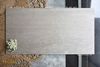 Gạch vân đá Travertine Indonesia Y05