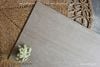 Gạch vân đá Travertine Indonesia Y05