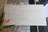 Gạch vân đá Travertine Indonesia Y03