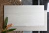 Gạch vân đá Travertine Indonesia Y01