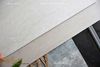 Gạch vân đá Travertine Indonesia Y01