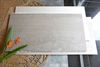 Gạch vân đá Travertine Indonesia Y05