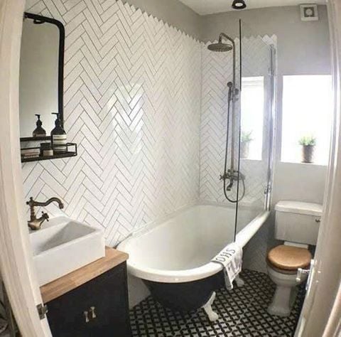  Gạch thẻ 50x200 cm lượn bóng 