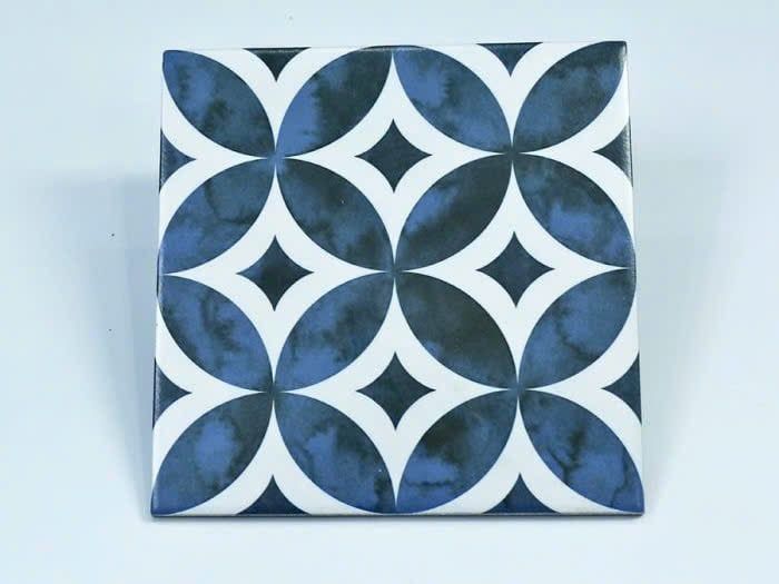 Gạch bông 20x20