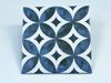 Gạch bông 20x20