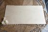 Gạch ốp lát nhám sần vân đá 60x120cm Art