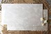 Gạch ốp sọc ngang vân đá 60x120cm Art62043