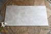 Gạch ốp lát nhám sần vân đá 60x120cm Art62044