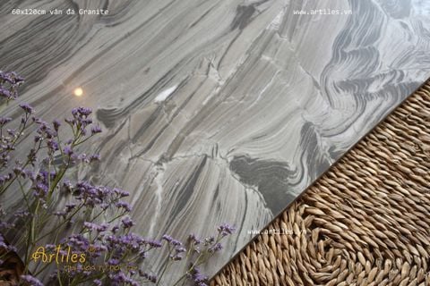  Gạch ốp lát xương màu ArtP62112 