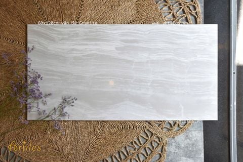  Gạch ốp lát xương màu ArtP62111 