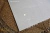 Gạch 80x80 vân đá Marble siêu bóng ArtS805