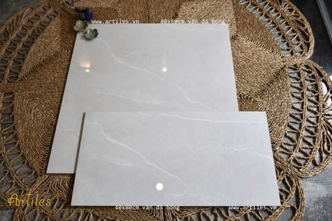  Gạch ốp tường 40x80cm CS805 
